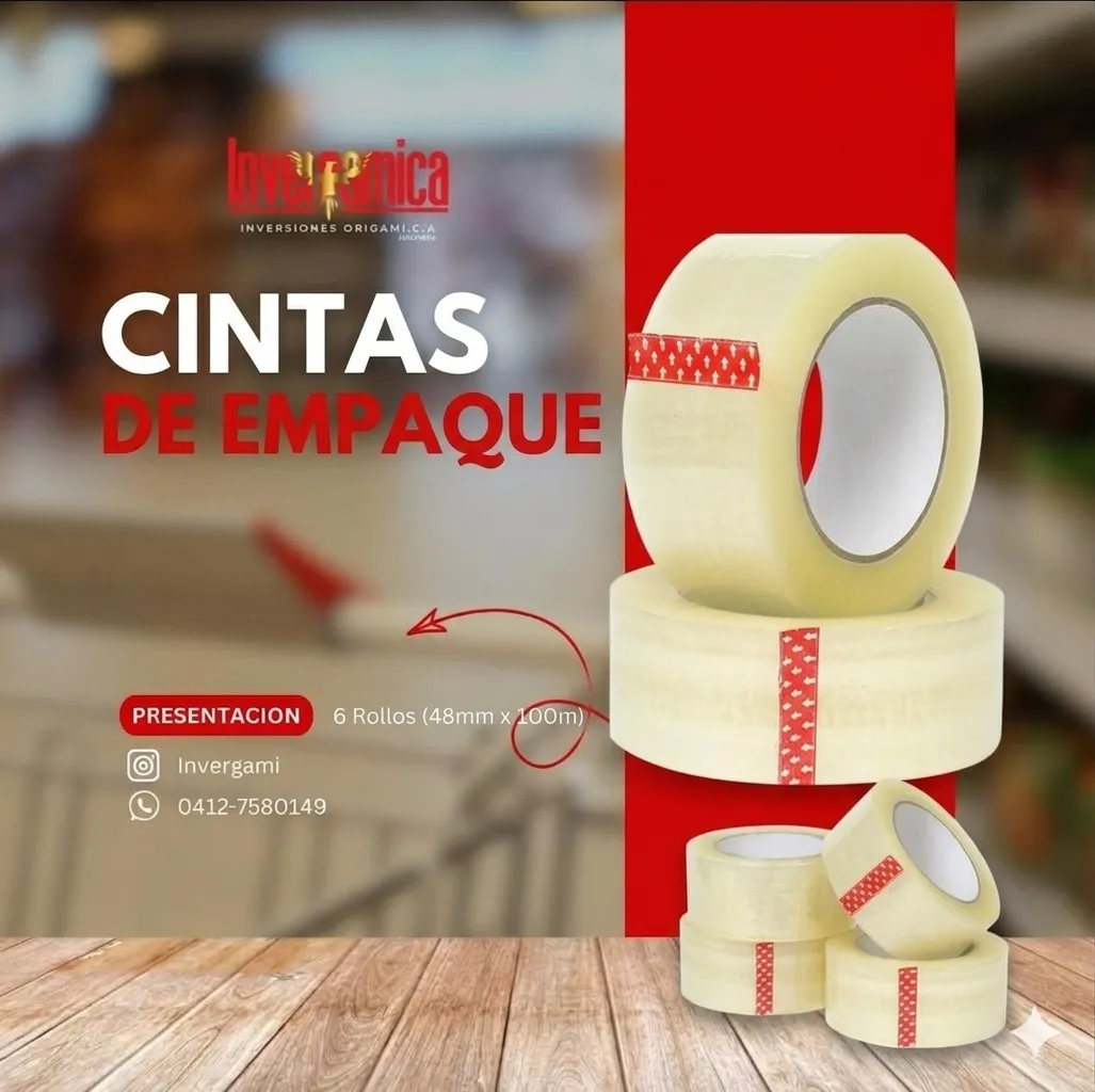 Cintas