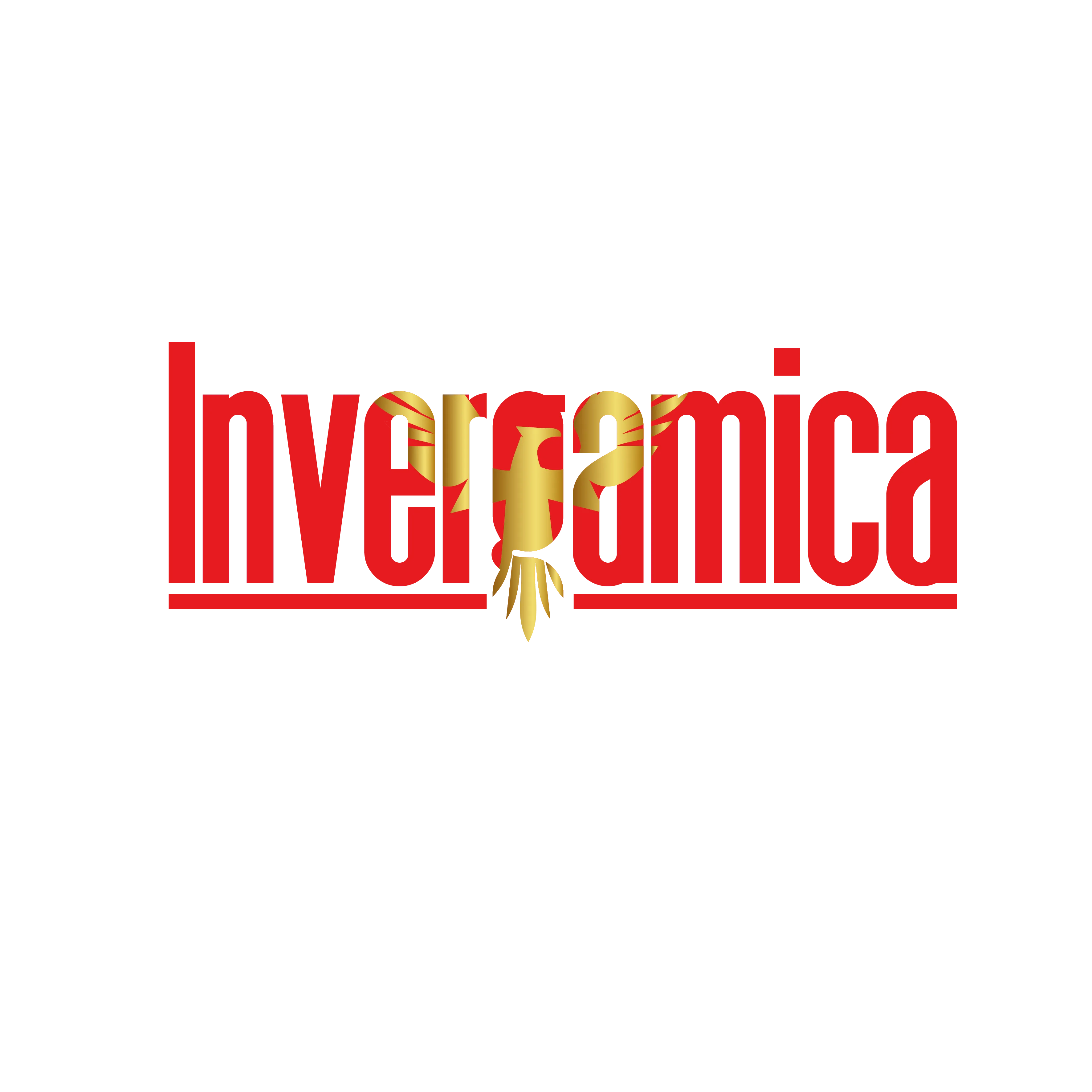 Distribuidora Invergami - Empaques y suministros